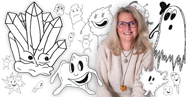 Animácia na tablete od A po Z