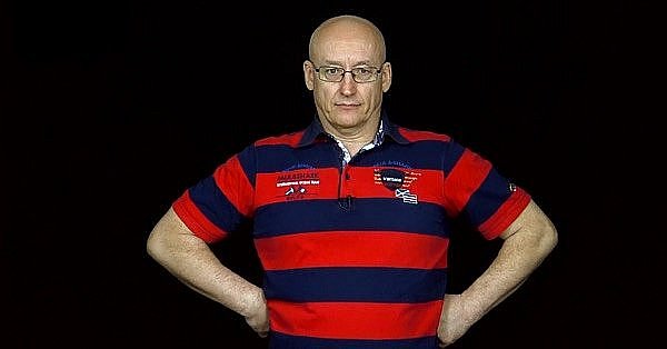 Ako nájsť sebavedomie