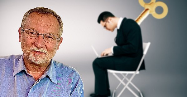 Ako sa ubrániť manipulácii a rečníckym trikom