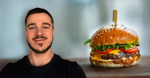 Ako schudnúť bez diét a jojo efektu