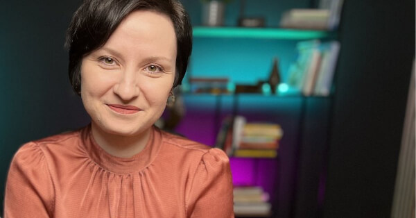 Kurz kreatívneho písania: Od prvotného nápadu až po dokončený príbeh