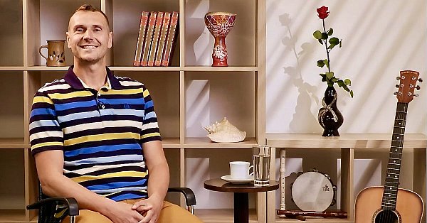 Meditácia jednoducho a prakticky 2 - od stravy na osvietenie