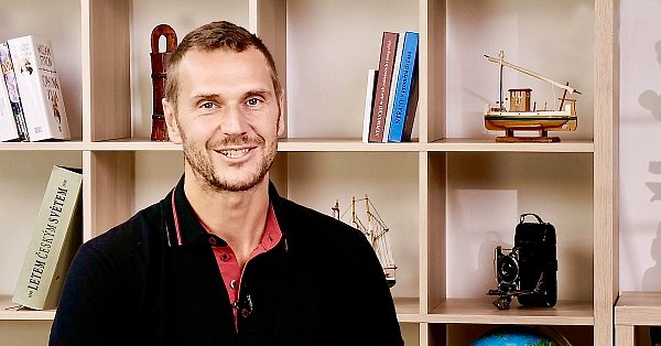 Meditácia jednoducho a prakticky