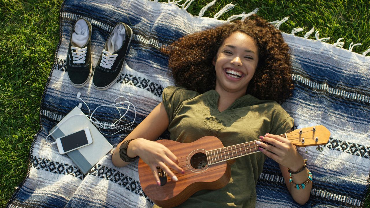 kpr-hra-na-ukulele-do-textu-3-blog-21