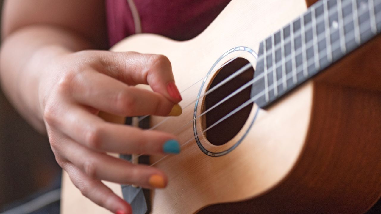 kpr-hra-na-ukulele-do-textu-blog-21