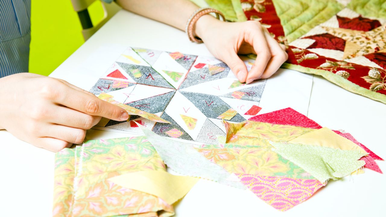 kpr-hra-jak-na-patchwork-do-clanku-2-blog-21