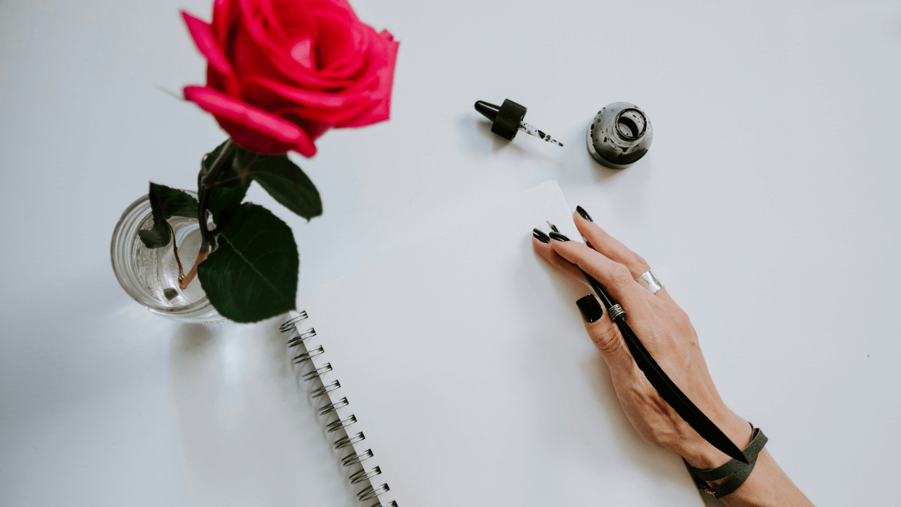 jak-nakreslit-ruzi-1