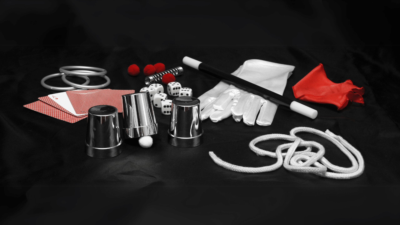 jak-se-naucit-kouzlit-2