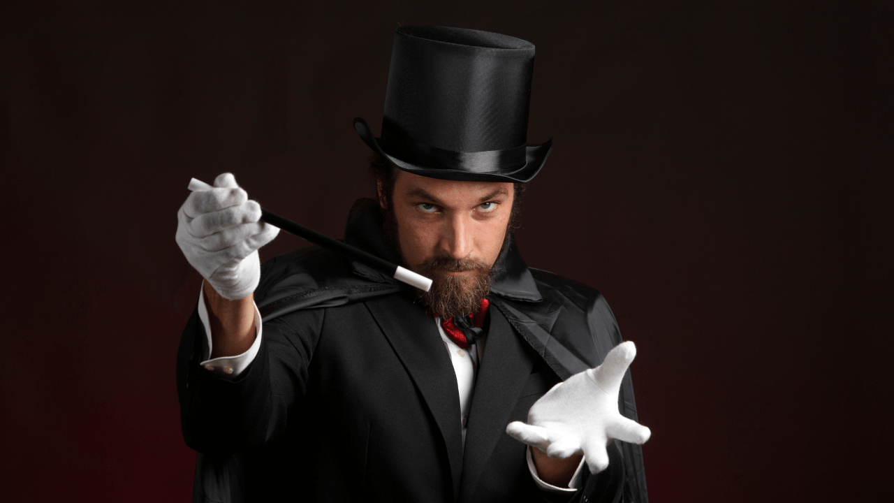 jak-se-naucit-kouzlit-3