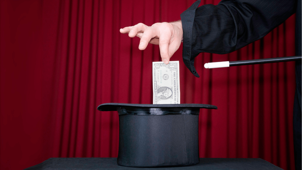 jak-se-naucit-kouzlit-4