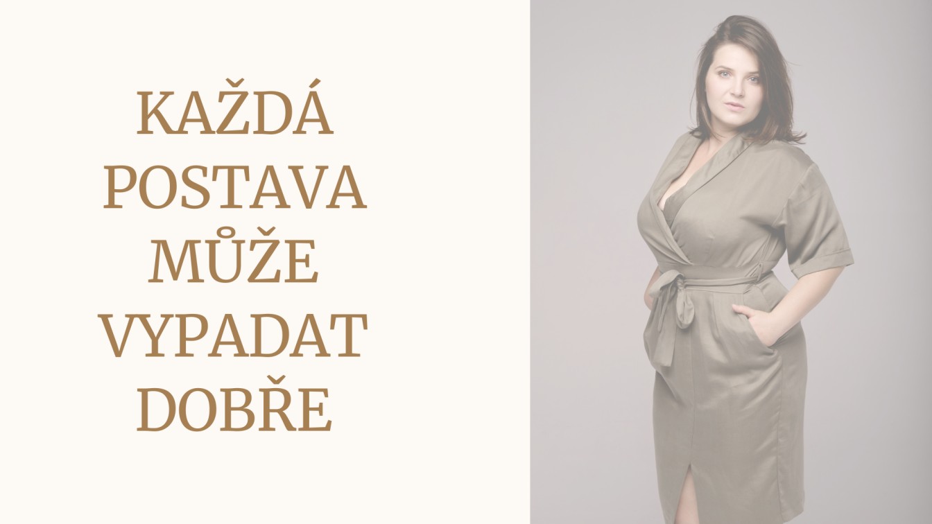 kazdapostavamuzevypadatdobre