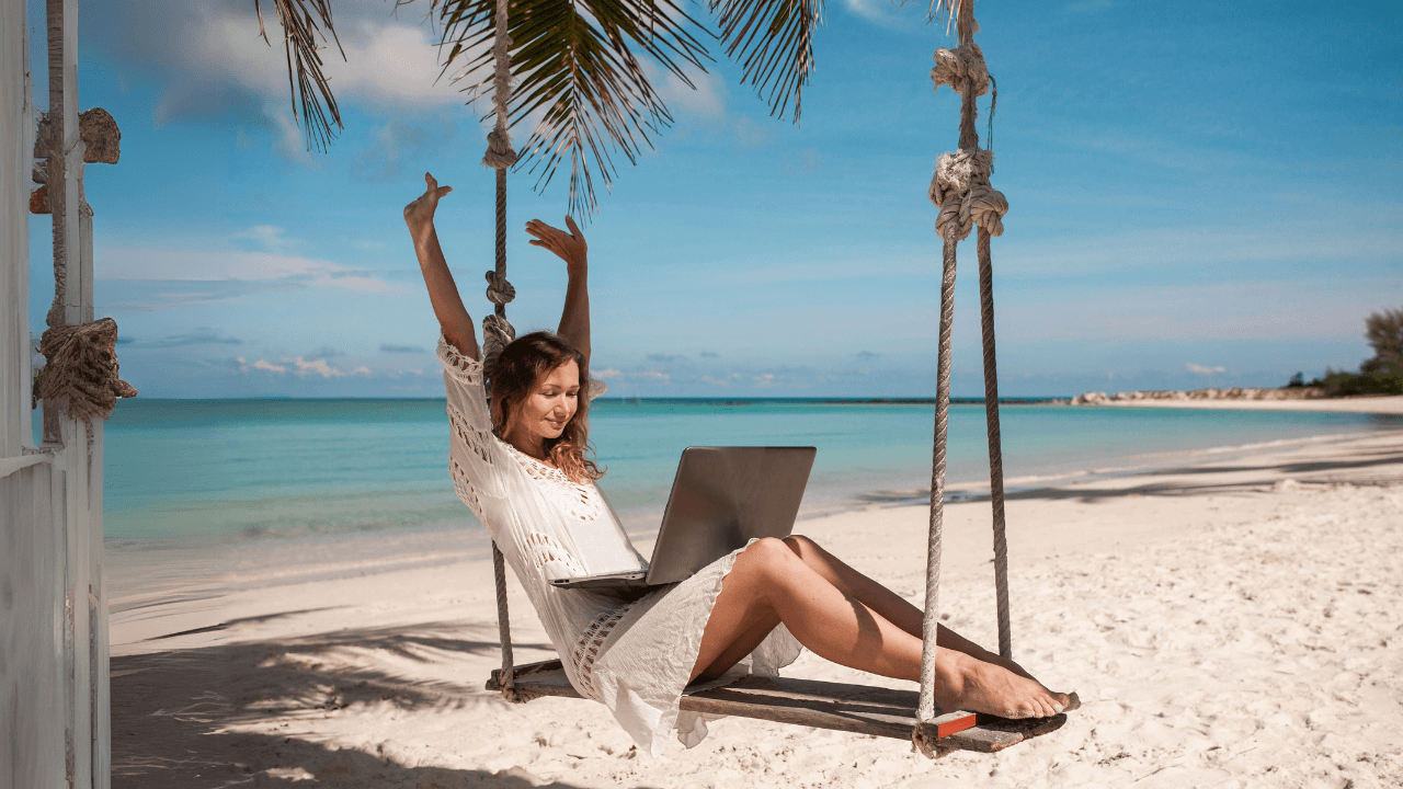 jak-se-stat-copywriterem-1