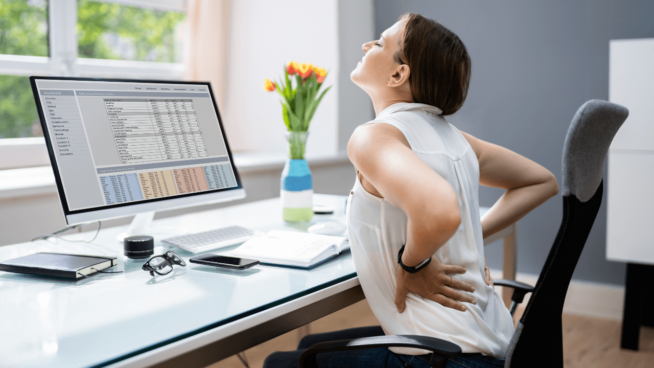 jak-se-zbavit-bolesti-zad-1