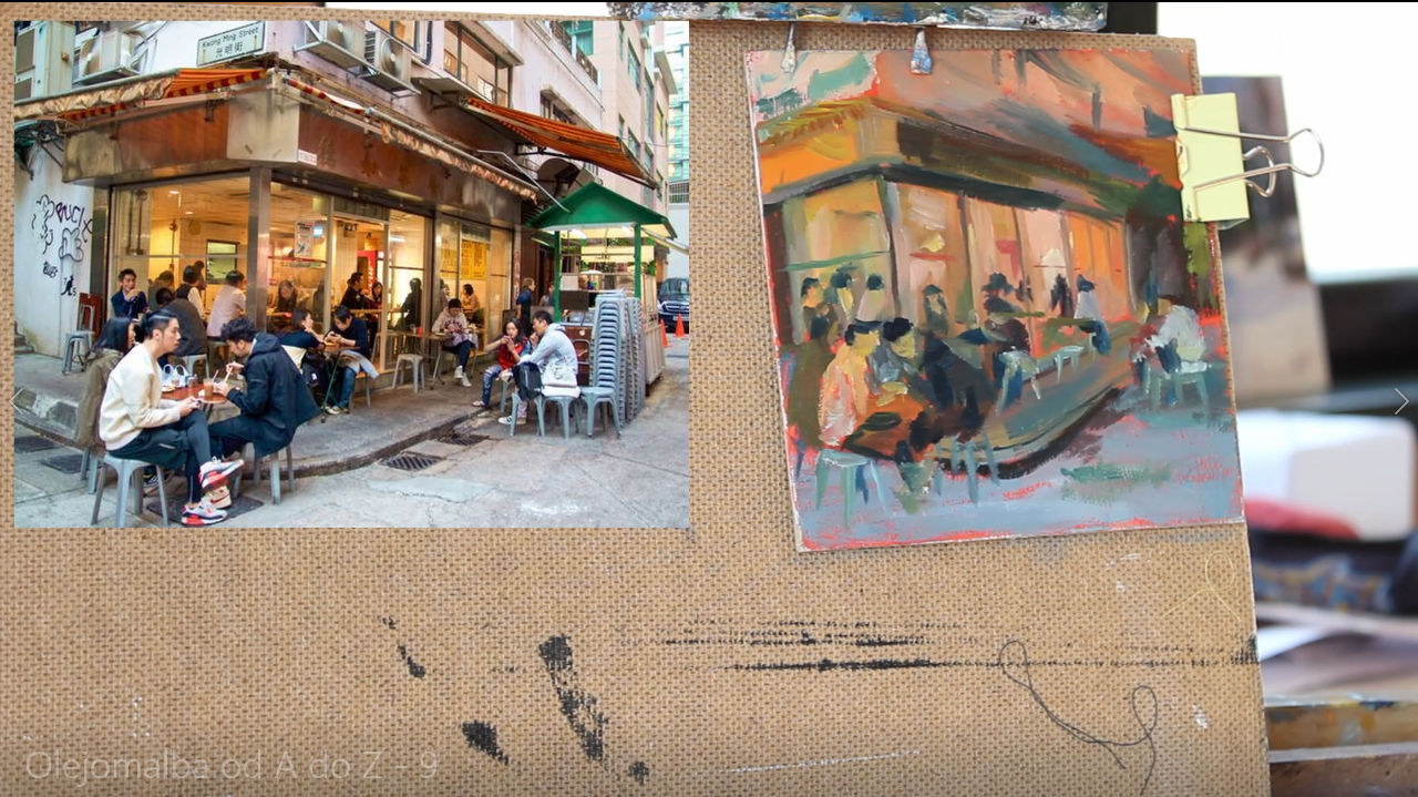 olejomalba-obraz-mesto