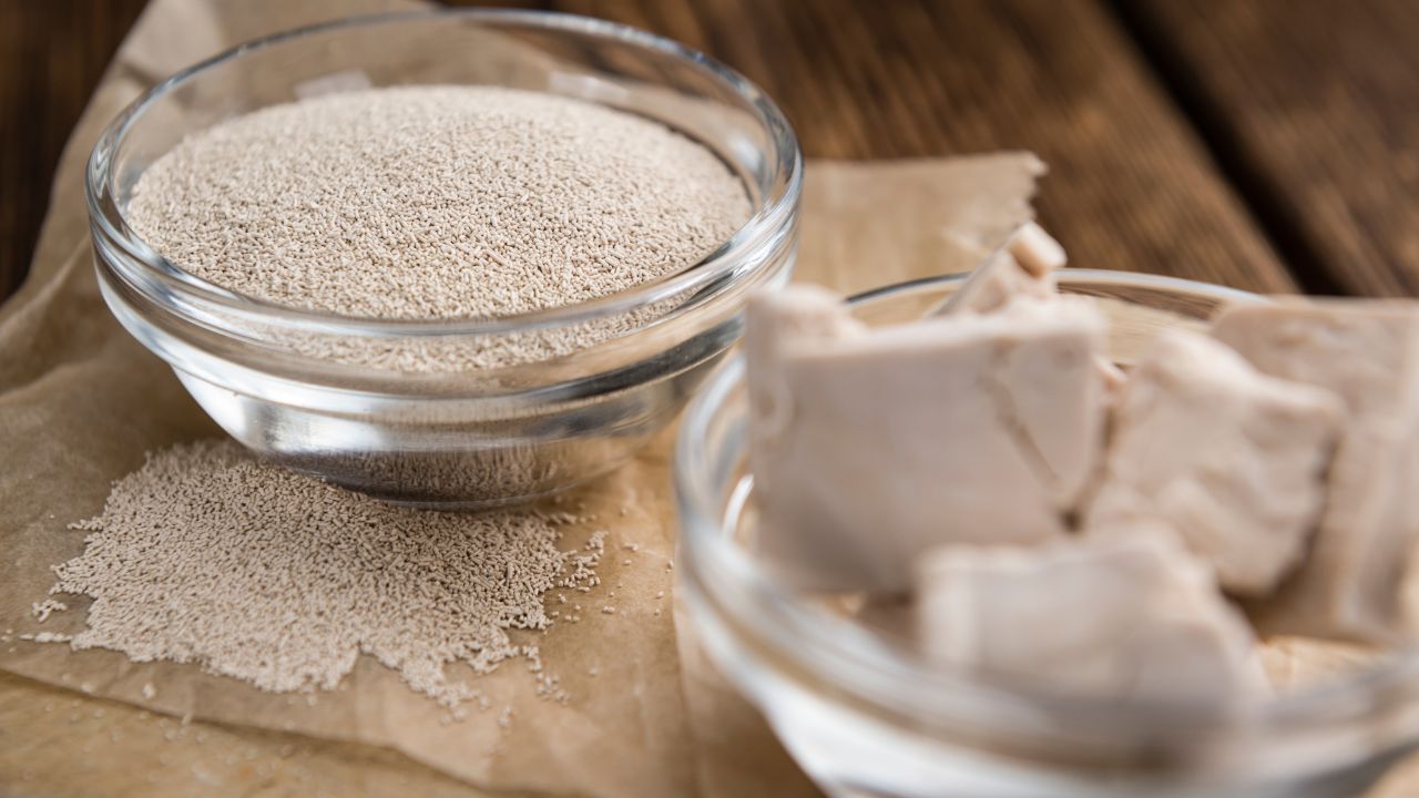 kpr-priprava-kvasku-pro-chutny-chleb-do-clanku-blog-21