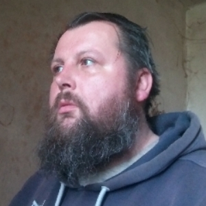 Profilová fotografia