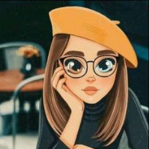 Profilová fotografia