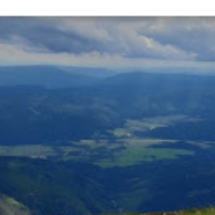 Profilová fotografia