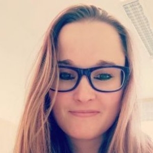 Profilová fotografia