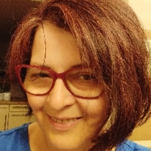 Profilová fotografia