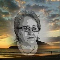 Profilová fotografia