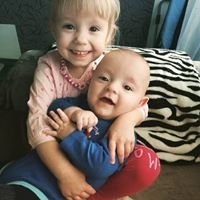 Profilová fotografia