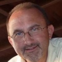 Profilová fotografia