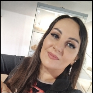 Profilová fotografia