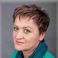 Profilová fotografia