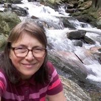 Profilová fotografia