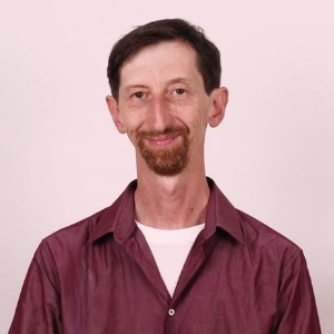 Lektor