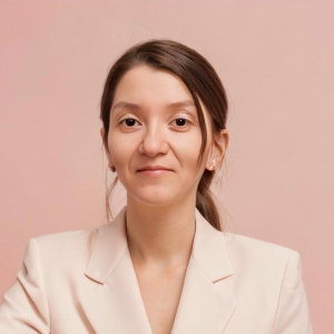 Profilová fotografia