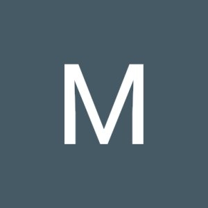 Profilová fotografia