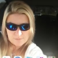 Profilová fotografia