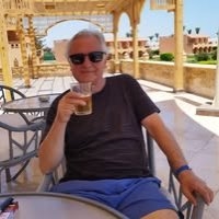 Profilová fotografia