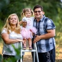 Profilová fotografia