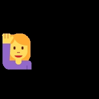 Profilová fotografia