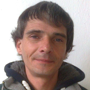 Profilová fotografia