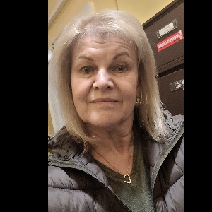 Profilová fotografia