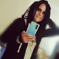 Profilová fotografia