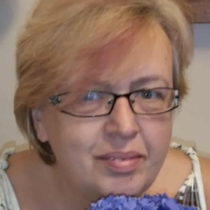 Profilová fotografia