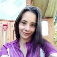 Profilová fotografia