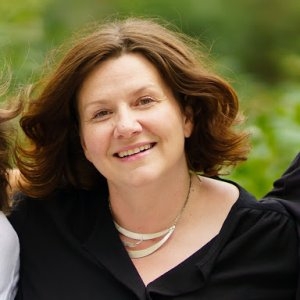 Profilová fotografia