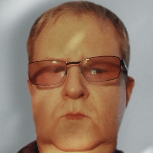 Profilová fotografia