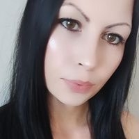 Profilová fotografia