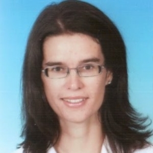 Profilová fotografia