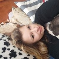 Profilová fotografia
