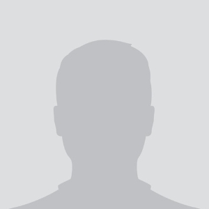 Profilová fotografia