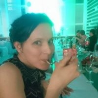 Profilová fotografia