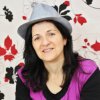Profilová fotografia
